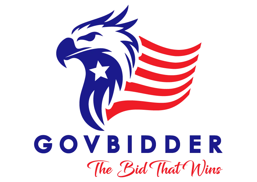 GovBidder